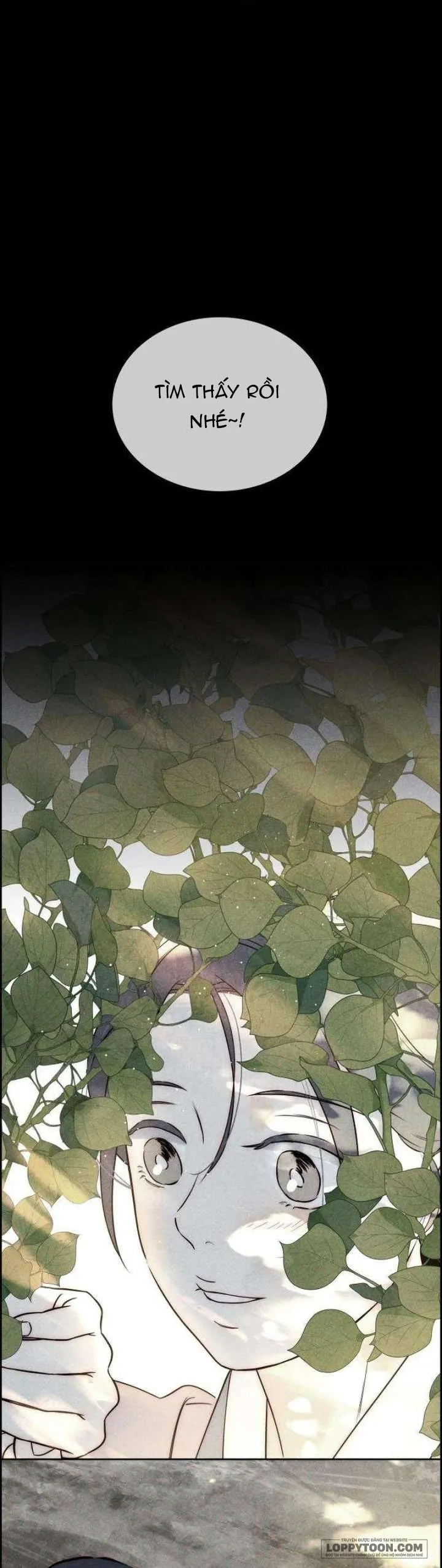 Chưa Từng Chạm Tới Em - Chap 11 - Trang 0
