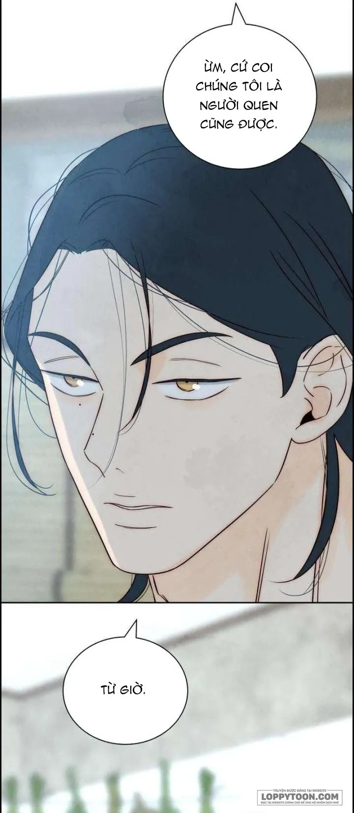 Chưa Từng Chạm Tới Em - Chap 11 - Trang 44