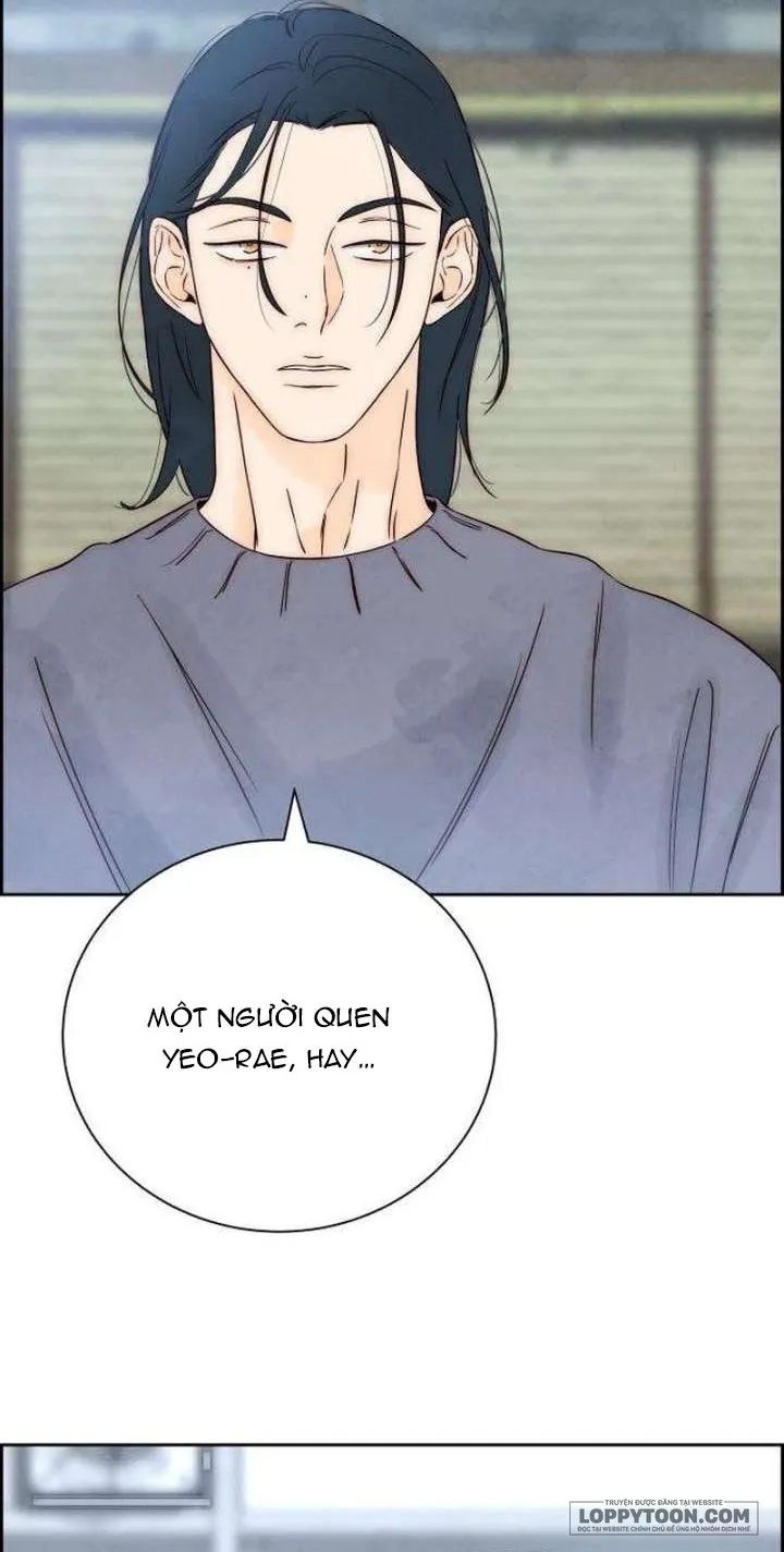 Chưa Từng Chạm Tới Em - Chap 11 - Trang 48