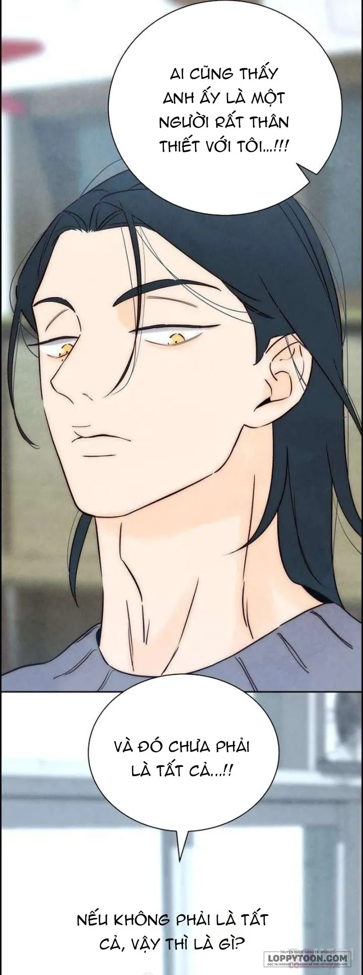Chưa Từng Chạm Tới Em - Chap 11 - Trang 51