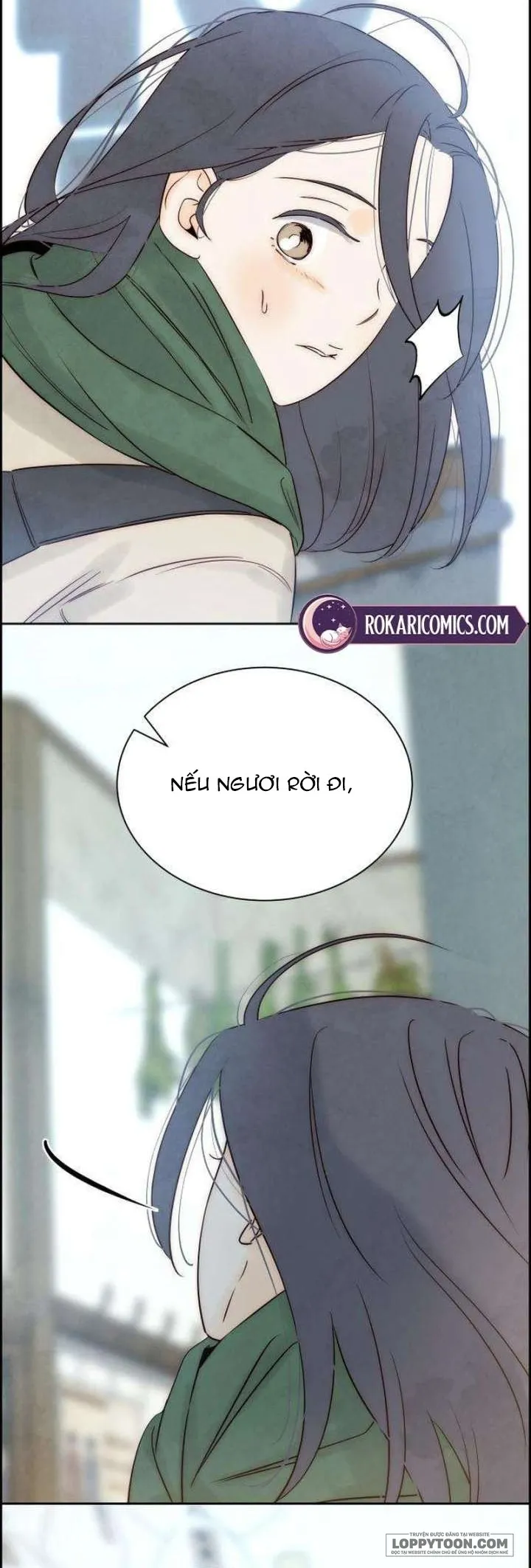 Chưa Từng Chạm Tới Em - Chap 11 - Trang 65