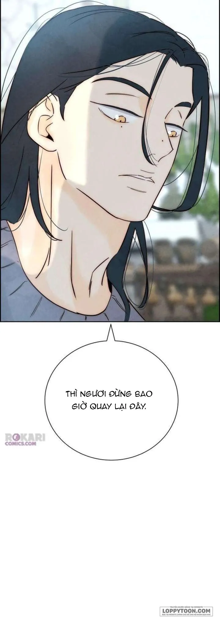 Chưa Từng Chạm Tới Em - Chap 11 - Trang 66
