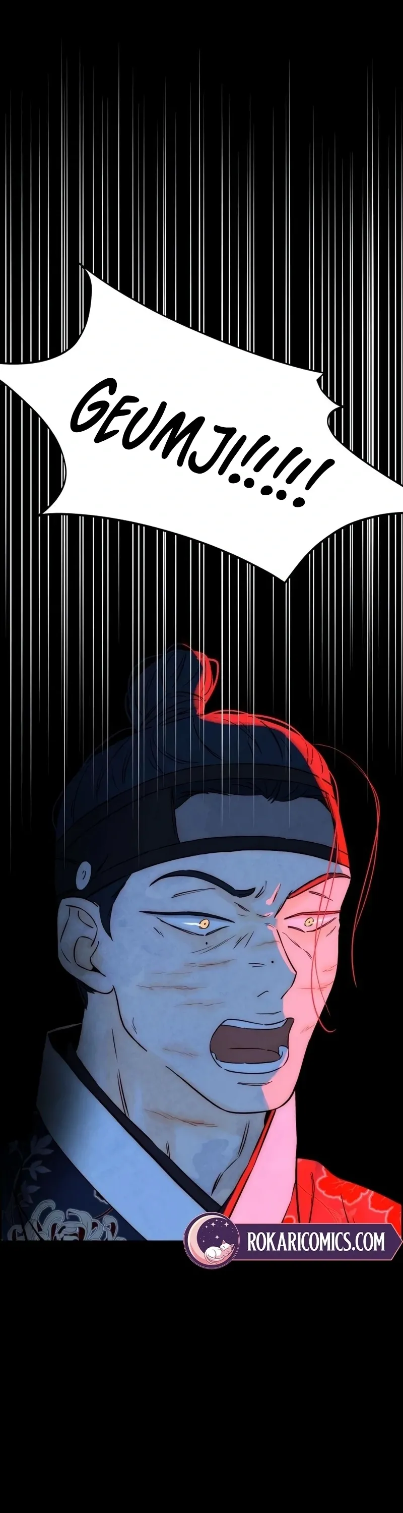 Chưa Từng Chạm Tới Em - Chap 14 - Trang 47