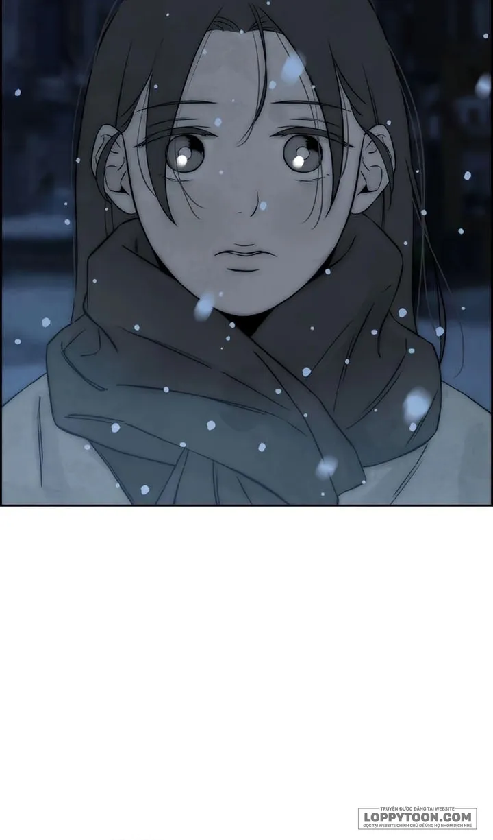 Chưa Từng Chạm Tới Em - Chap 16 - Trang 28