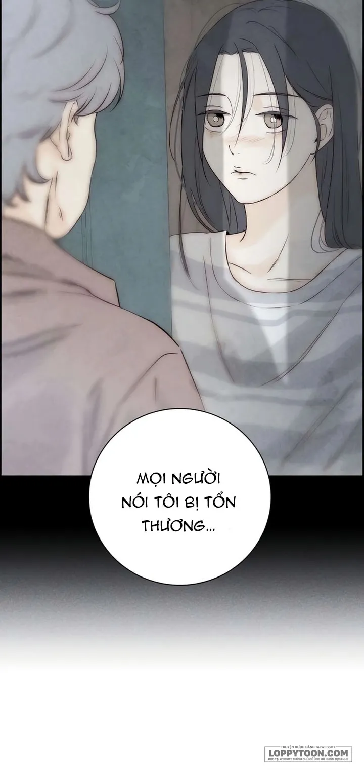 Chưa Từng Chạm Tới Em - Chap 16 - Trang 34