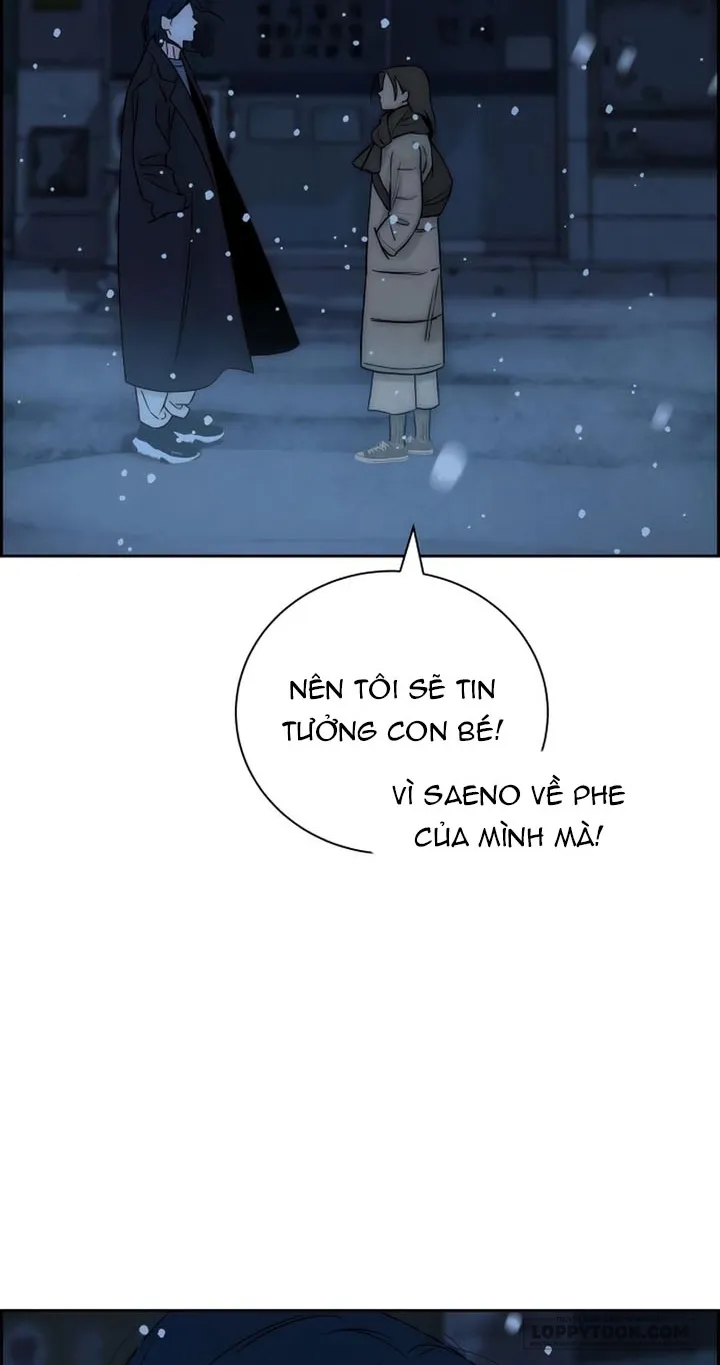 Chưa Từng Chạm Tới Em - Chap 16 - Trang 39