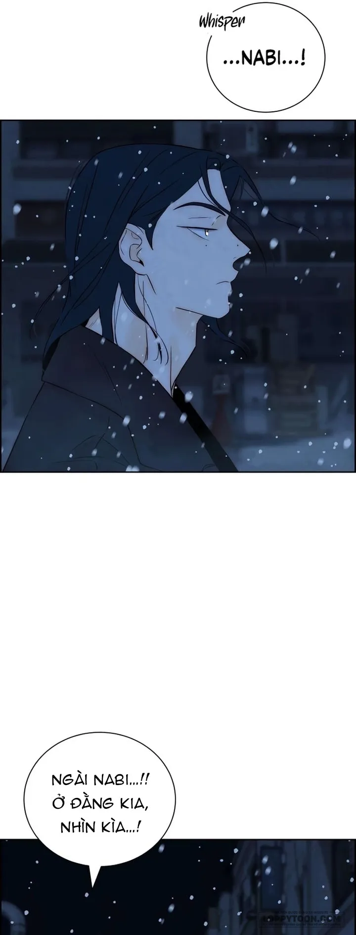 Chưa Từng Chạm Tới Em - Chap 16 - Trang 48