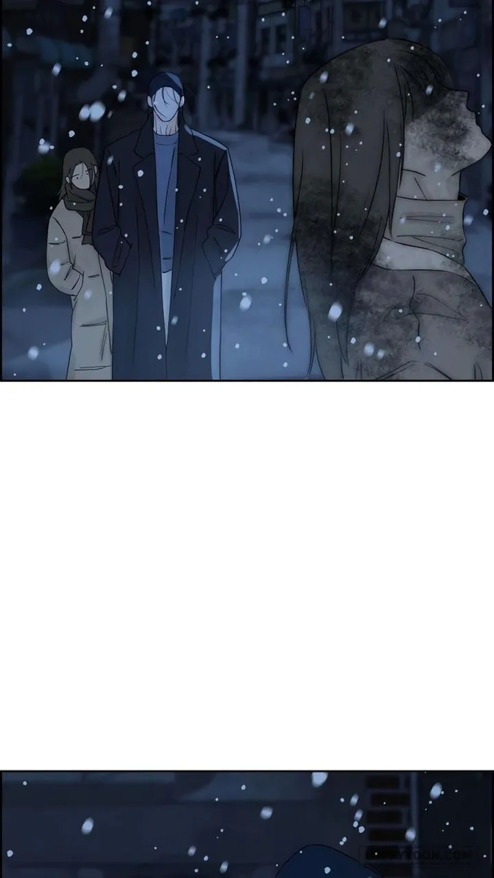 Chưa Từng Chạm Tới Em - Chap 16 - Trang 50