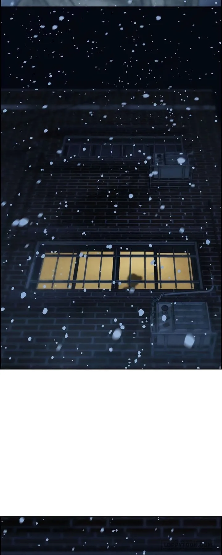 Chưa Từng Chạm Tới Em - Chap 16 - Trang 52