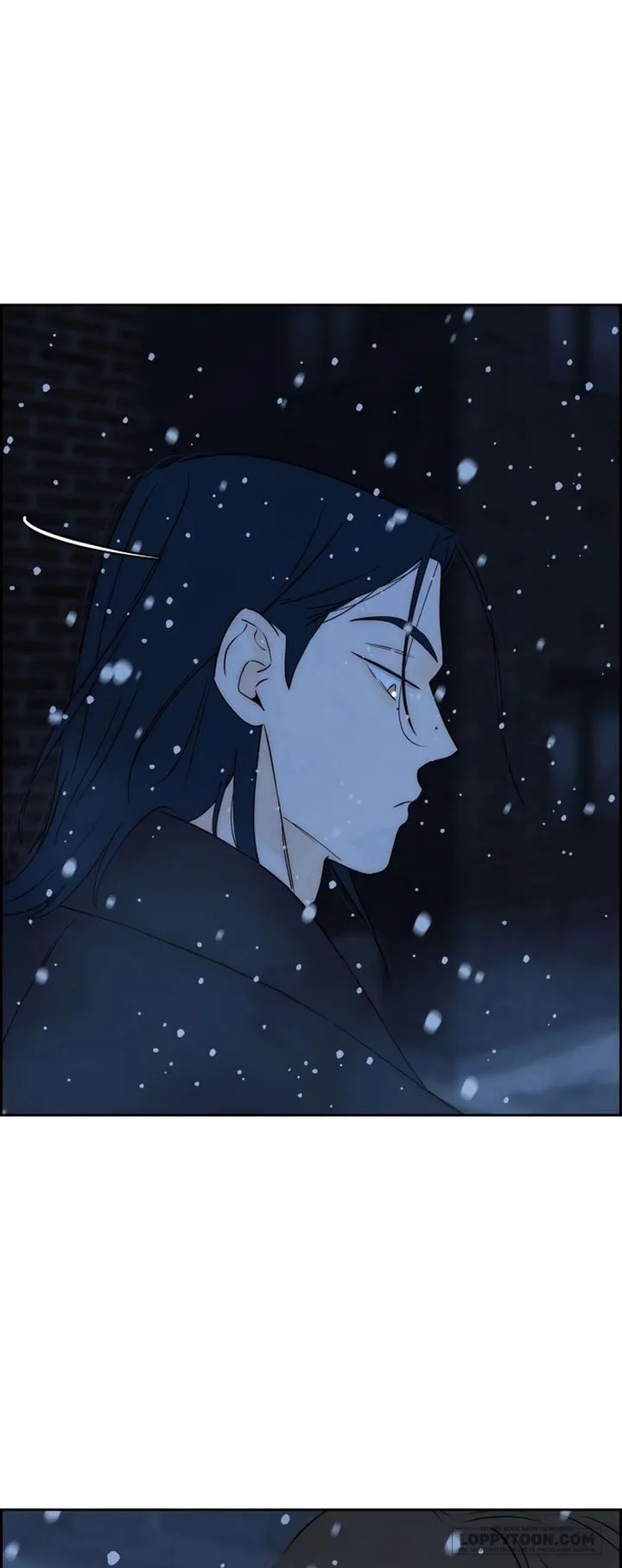 Chưa Từng Chạm Tới Em - Chap 16 - Trang 56