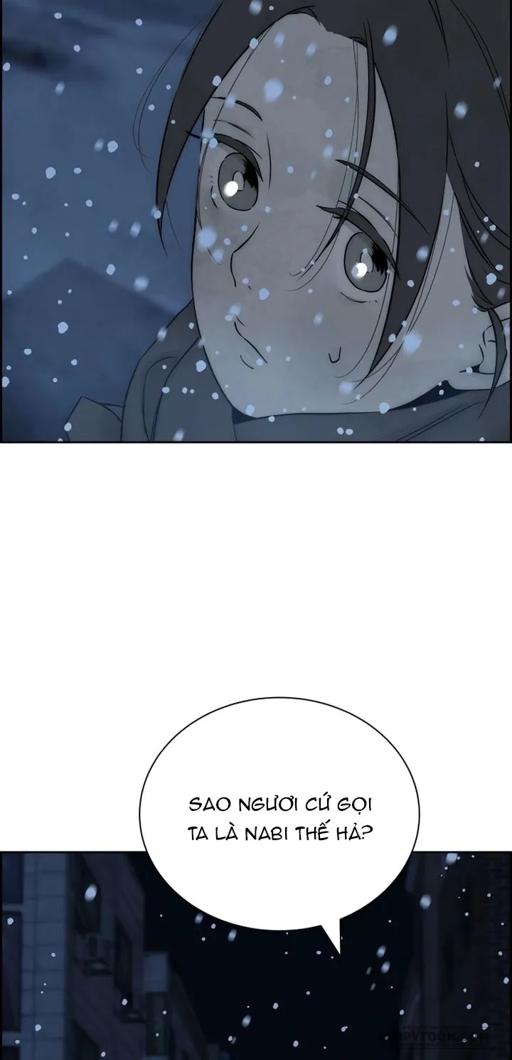 Chưa Từng Chạm Tới Em - Chap 16 - Trang 57