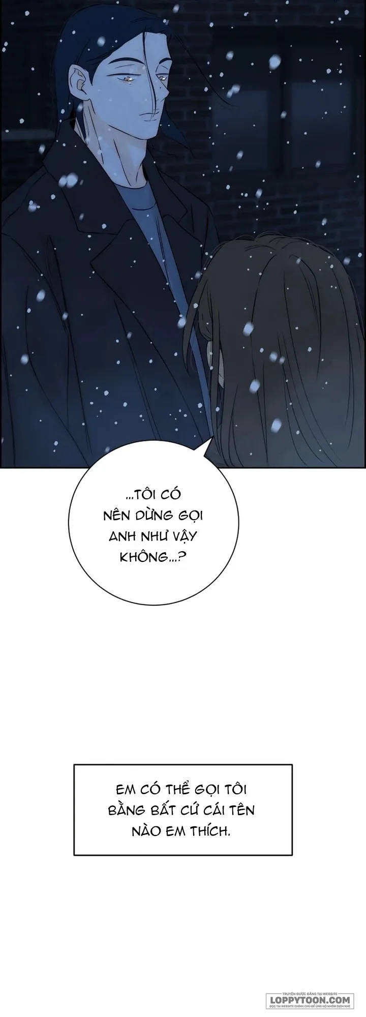 Chưa Từng Chạm Tới Em - Chap 16 - Trang 60
