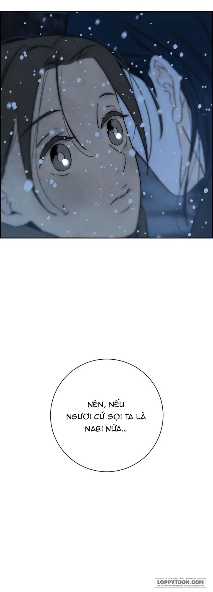 Chưa Từng Chạm Tới Em - Chap 16 - Trang 64