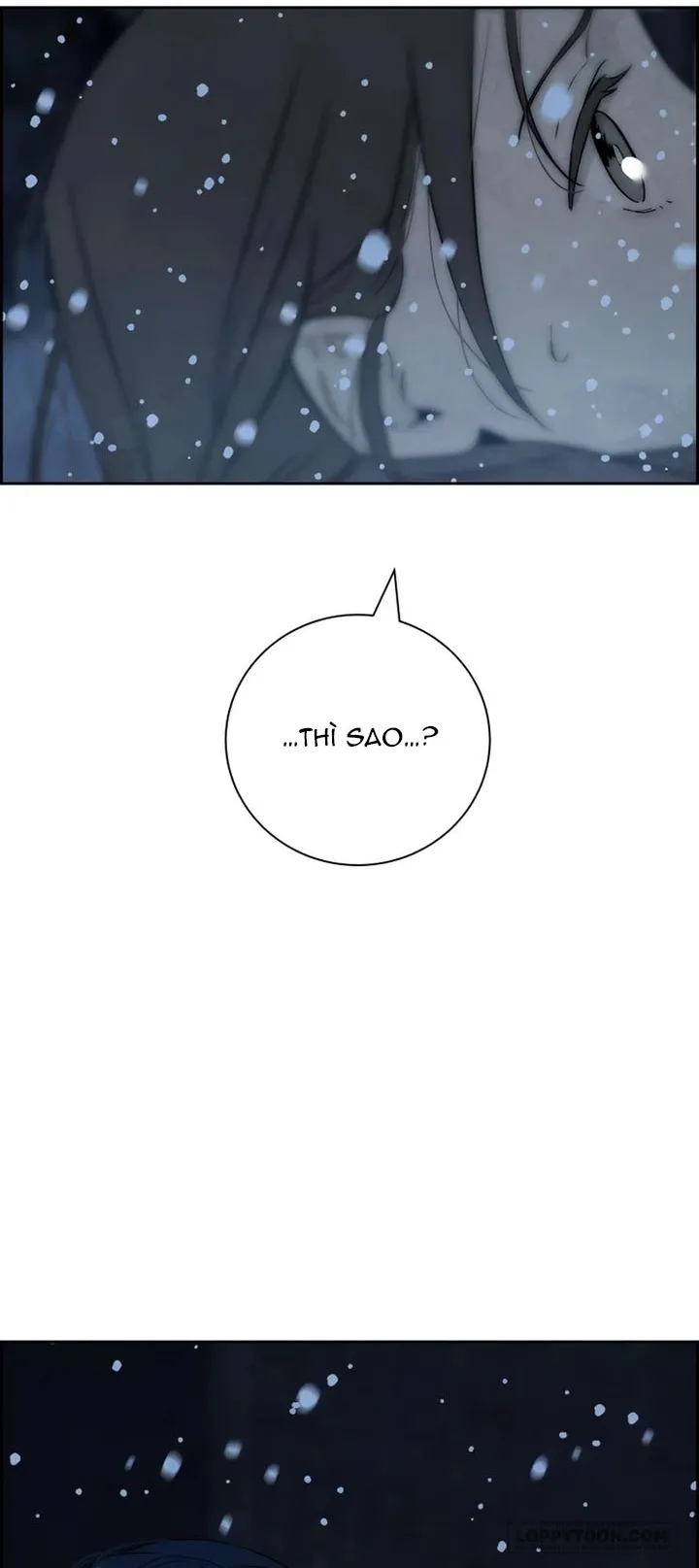Chưa Từng Chạm Tới Em - Chap 16 - Trang 65