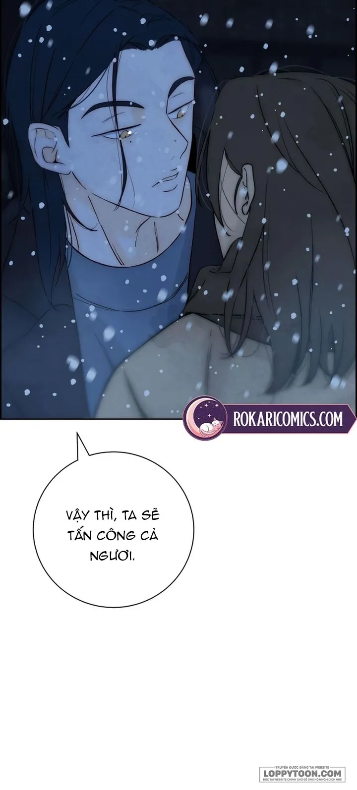 Chưa Từng Chạm Tới Em - Chap 16 - Trang 66