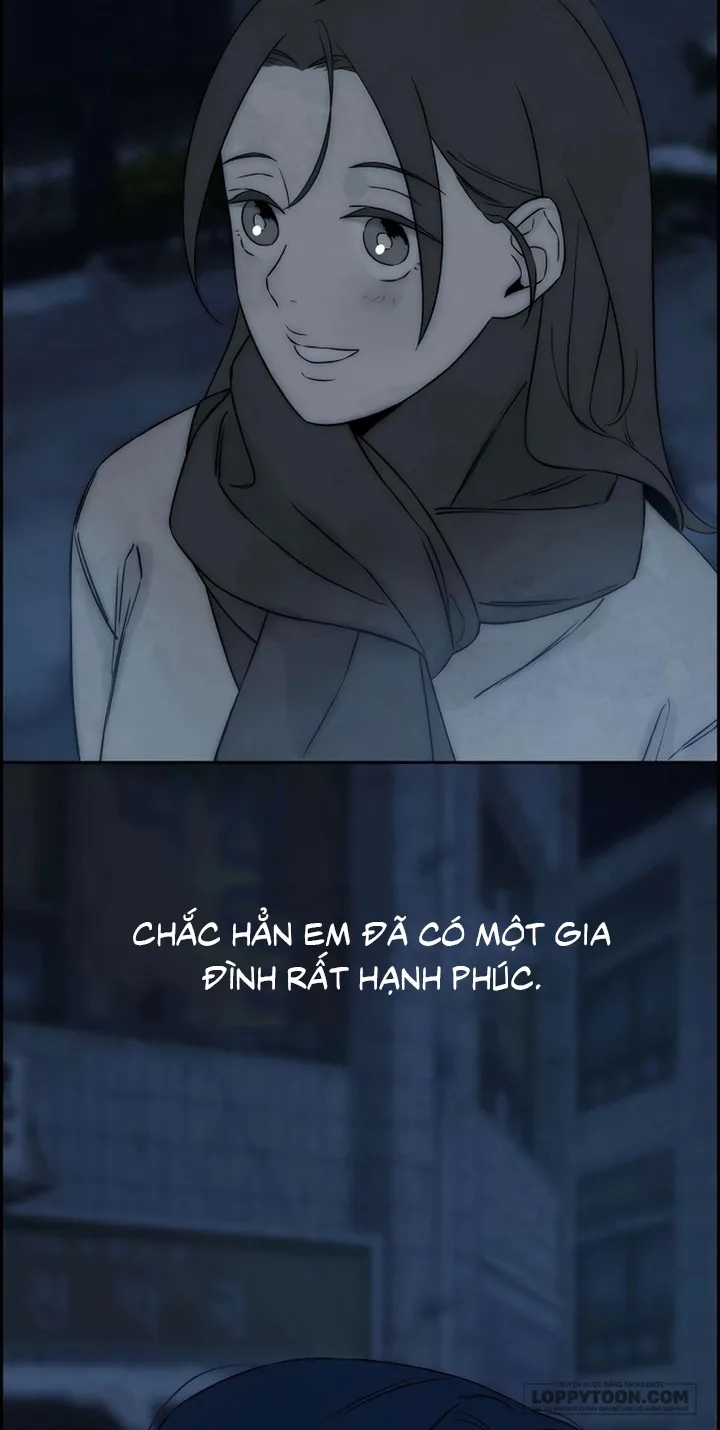 Chưa Từng Chạm Tới Em - Chap 16 - Trang 9