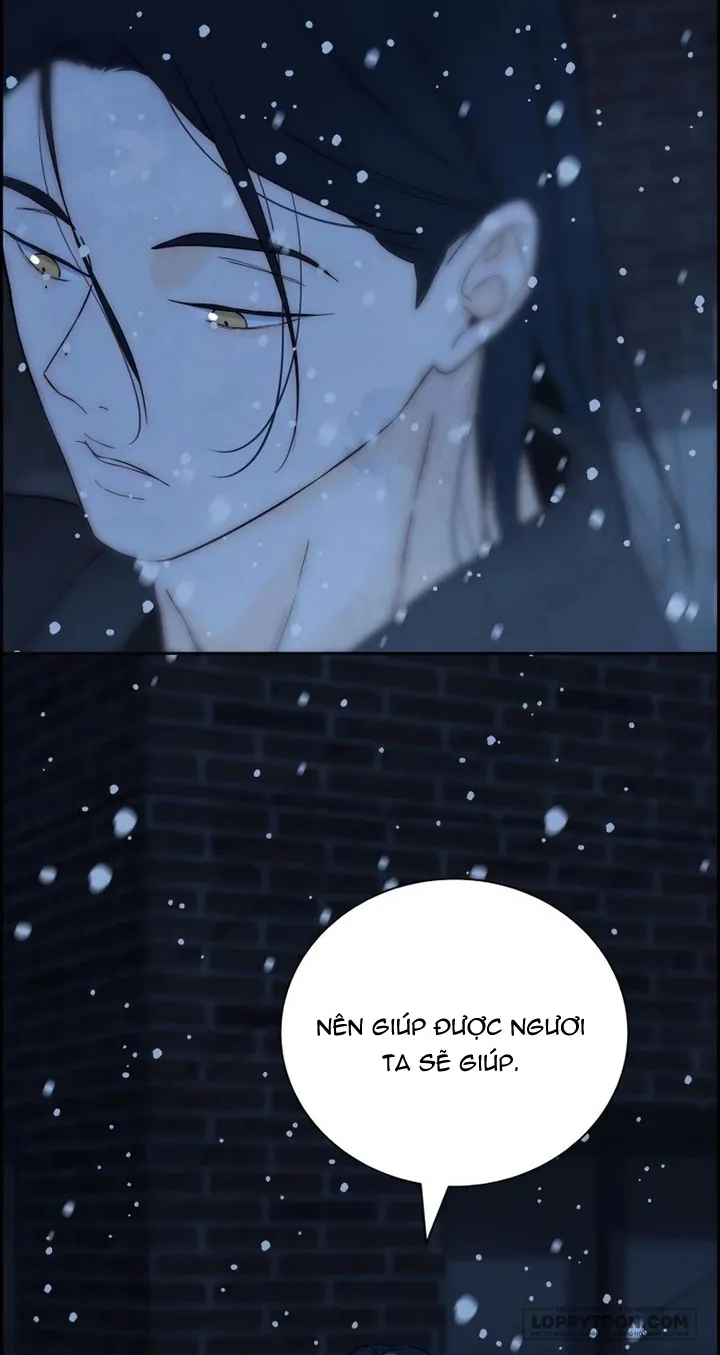 Chưa Từng Chạm Tới Em - Chap 17 - Trang 14