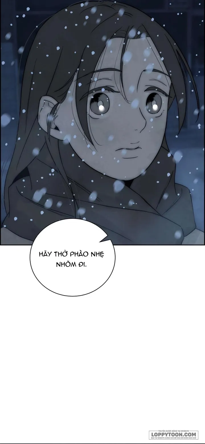 Chưa Từng Chạm Tới Em - Chap 17 - Trang 16