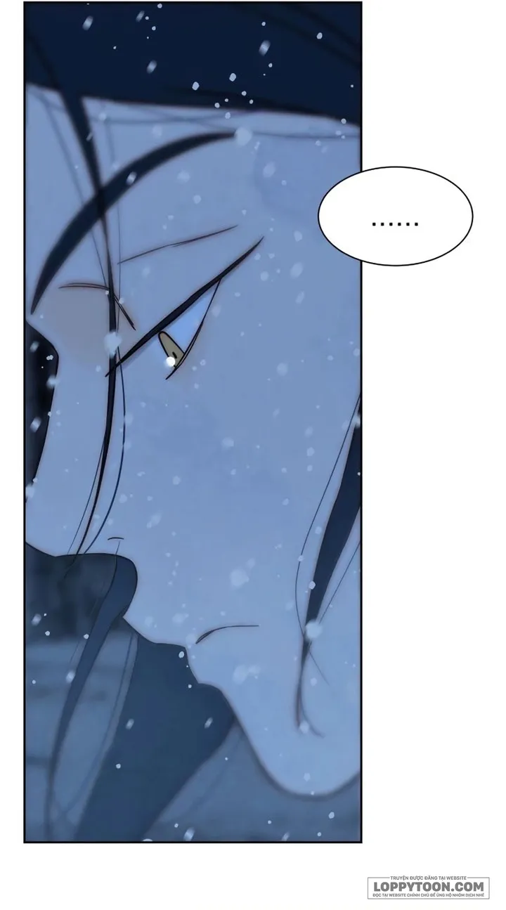 Chưa Từng Chạm Tới Em - Chap 17 - Trang 7