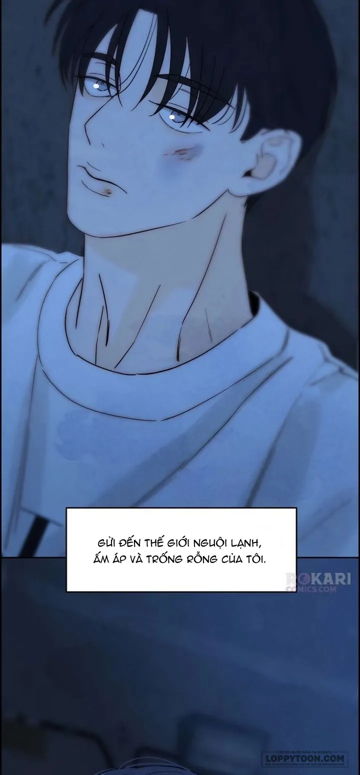 Chưa Từng Chạm Tới Em - Chap 17 - Trang 73