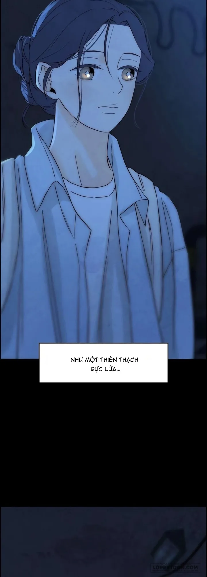 Chưa Từng Chạm Tới Em - Chap 17 - Trang 74
