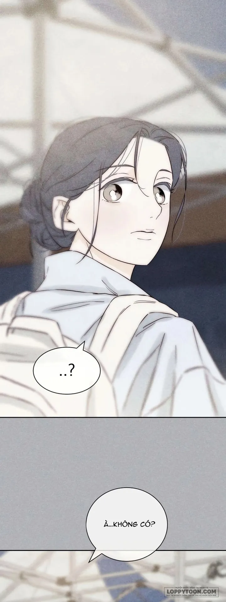 Chưa Từng Chạm Tới Em - Chap 18 - Trang 12
