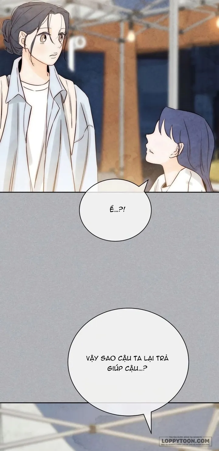 Chưa Từng Chạm Tới Em - Chap 18 - Trang 13