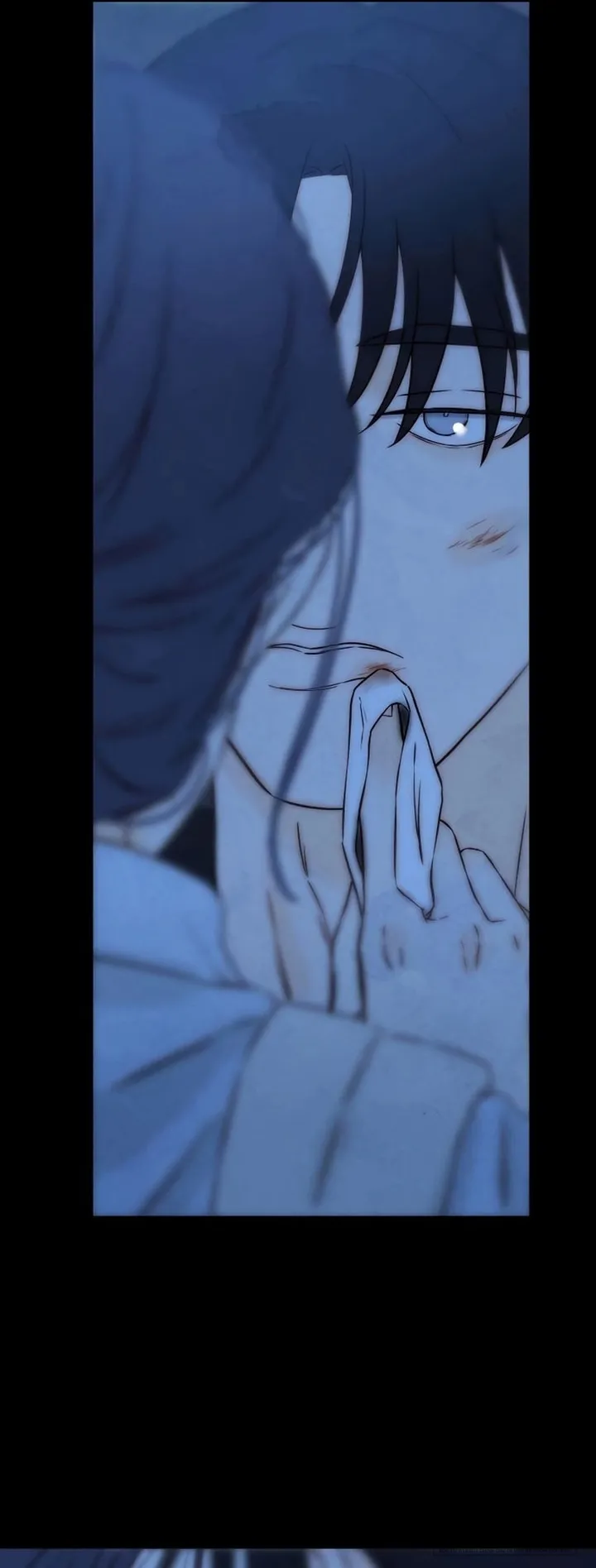 Chưa Từng Chạm Tới Em - Chap 18 - Trang 52