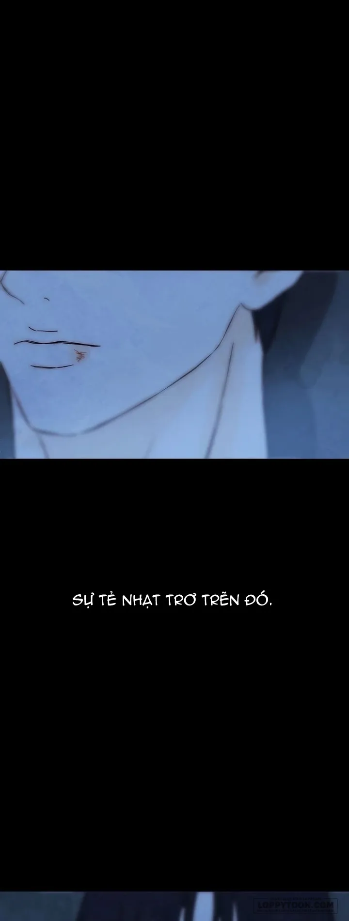 Chưa Từng Chạm Tới Em - Chap 18 - Trang 56