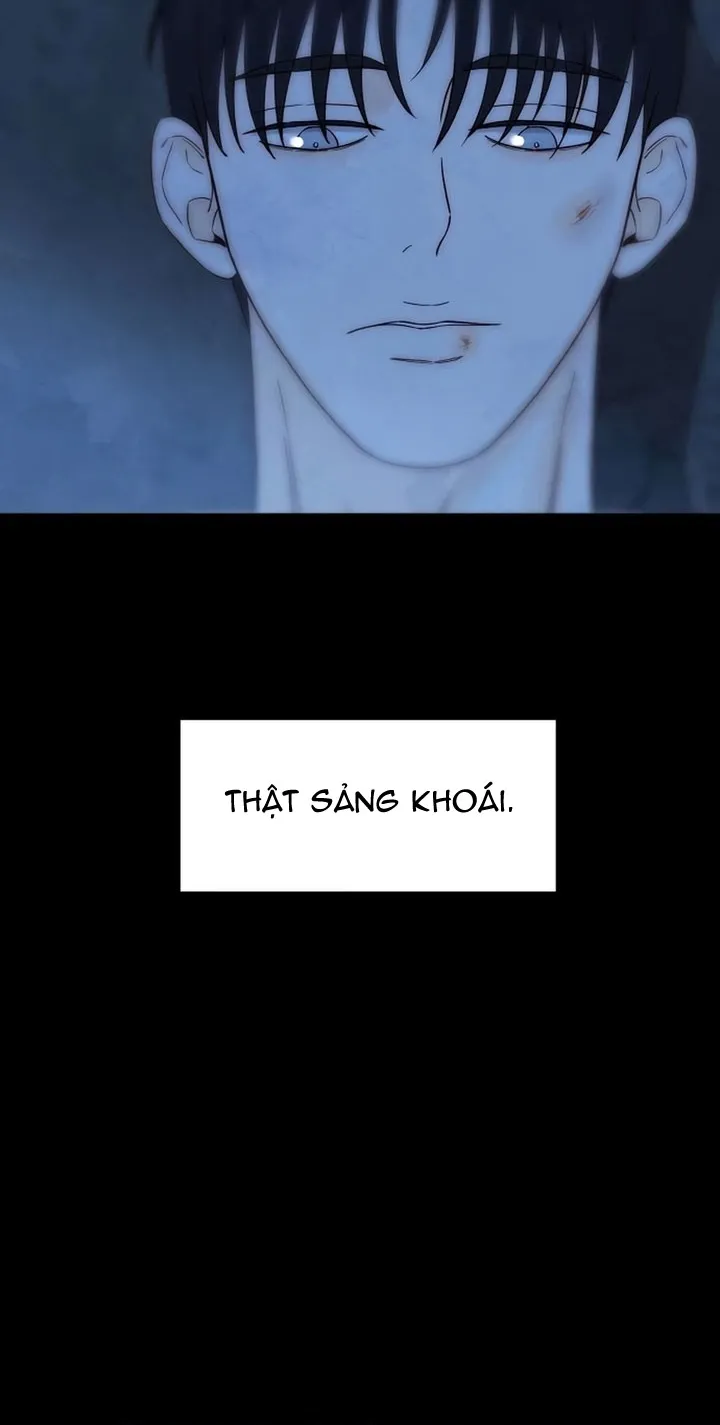Chưa Từng Chạm Tới Em - Chap 18 - Trang 57