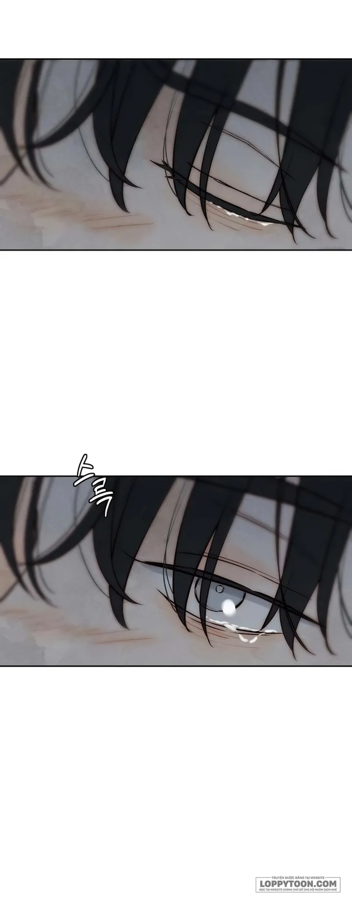 Chưa Từng Chạm Tới Em - Chap 18 - Trang 73