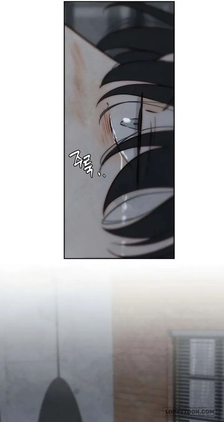Chưa Từng Chạm Tới Em - Chap 18 - Trang 74