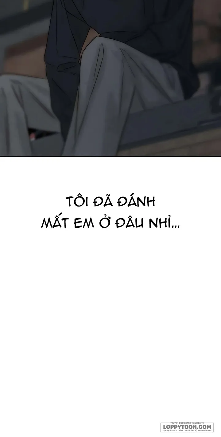 Chưa Từng Chạm Tới Em - Chap 18 - Trang 77