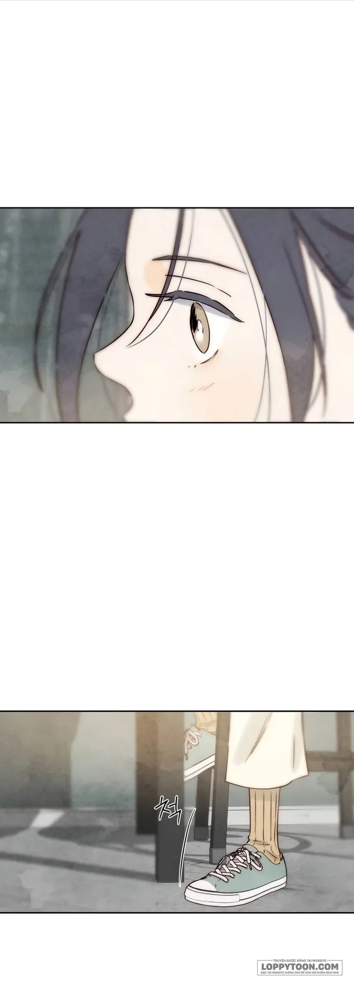 Chưa Từng Chạm Tới Em - Chap 19 - Trang 19