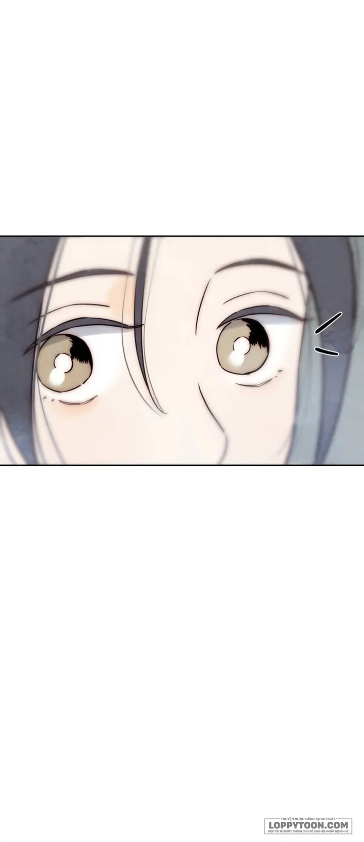 Chưa Từng Chạm Tới Em - Chap 19 - Trang 22