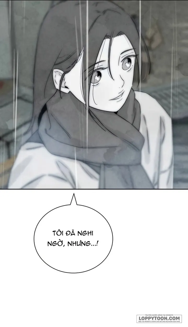 Chưa Từng Chạm Tới Em - Chap 19 - Trang 26