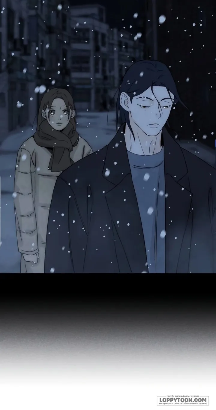 Chưa Từng Chạm Tới Em - Chap 19 - Trang 31