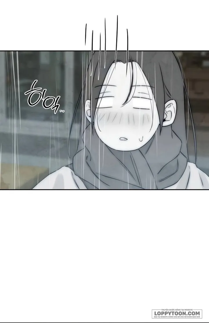Chưa Từng Chạm Tới Em - Chap 19 - Trang 34