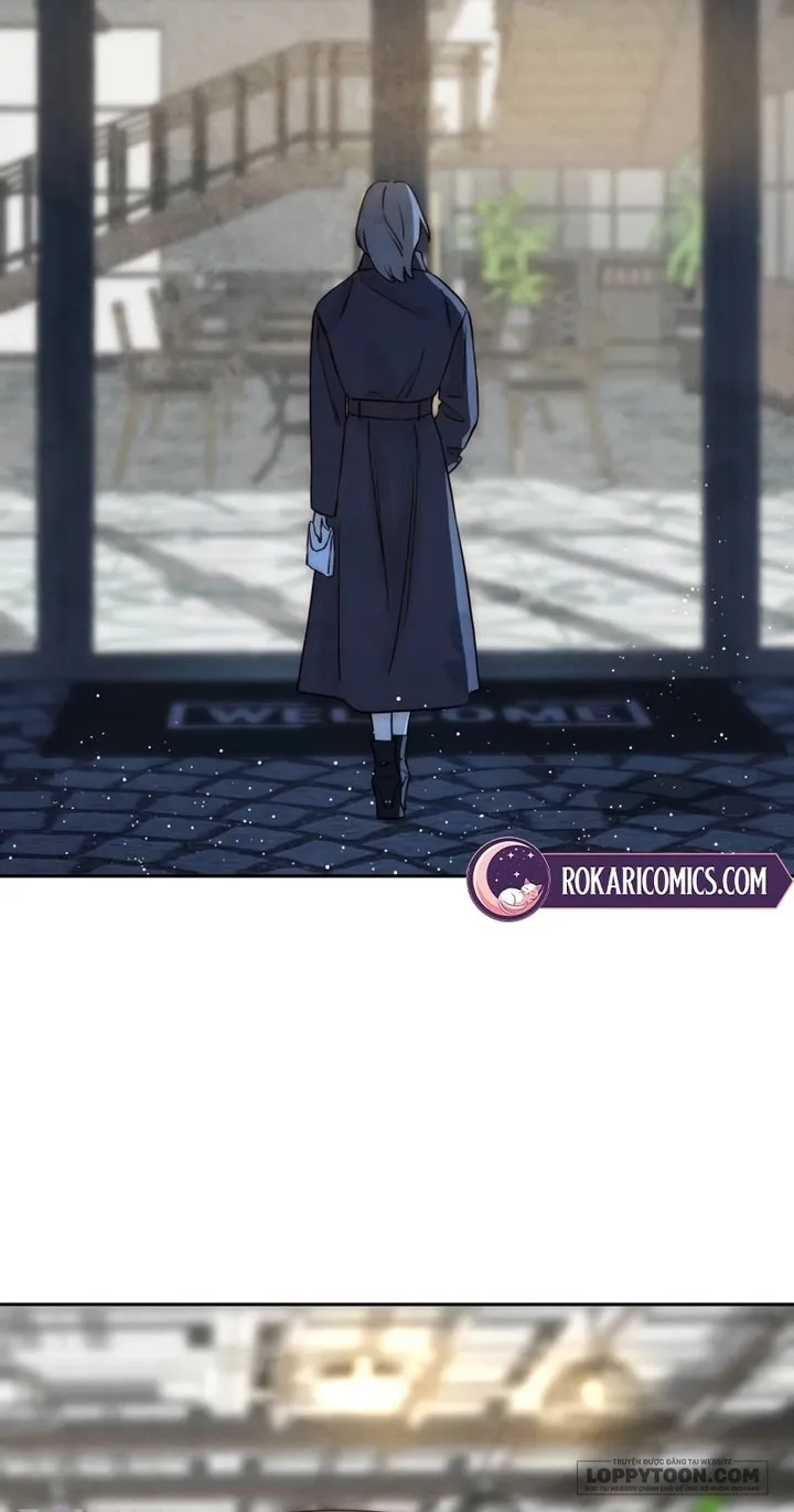 Chưa Từng Chạm Tới Em - Chap 19 - Trang 59