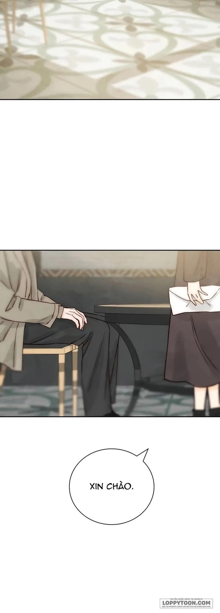 Chưa Từng Chạm Tới Em - Chap 19 - Trang 61