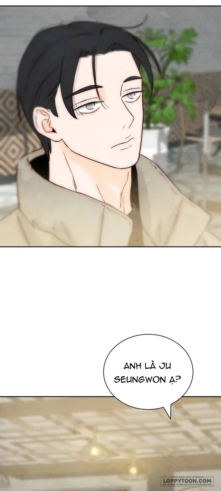 Chưa Từng Chạm Tới Em - Chap 19 - Trang 62
