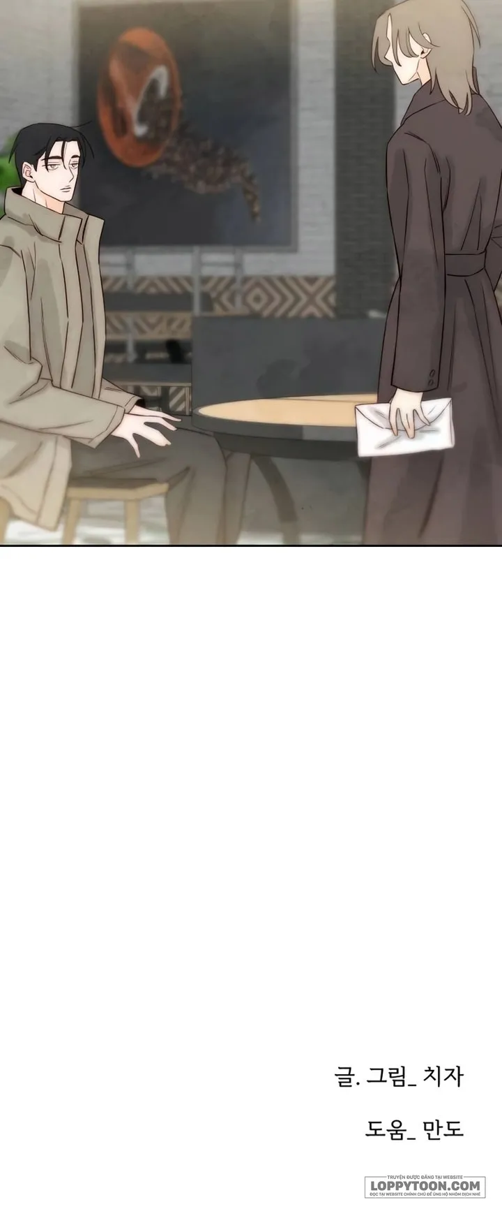 Chưa Từng Chạm Tới Em - Chap 19 - Trang 63