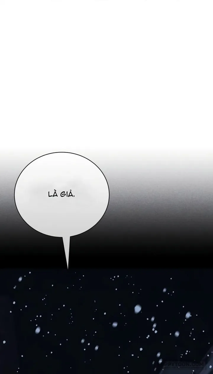 Chưa Từng Chạm Tới Em - Chap 19 - Trang 8