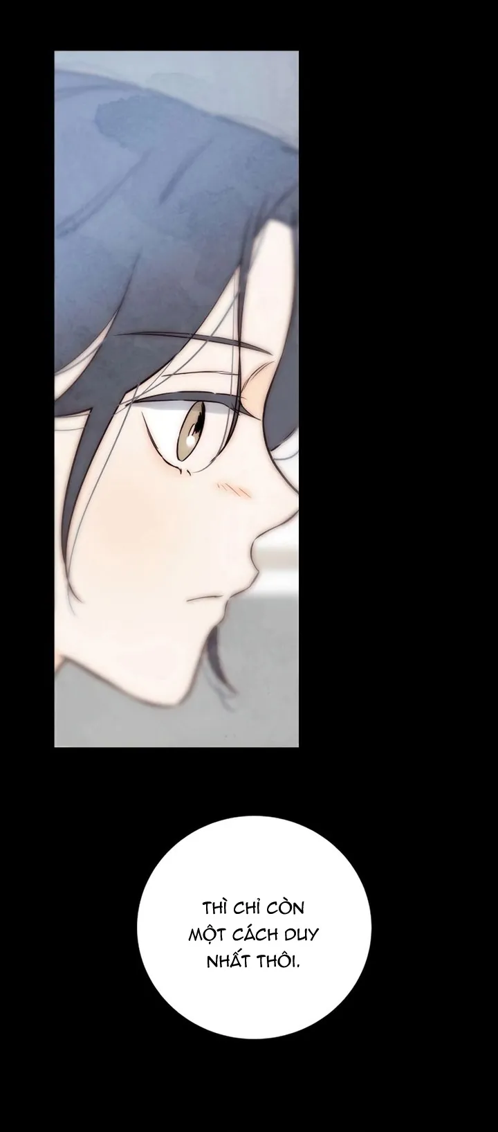 Chưa Từng Chạm Tới Em - Chap 20 - Trang 24