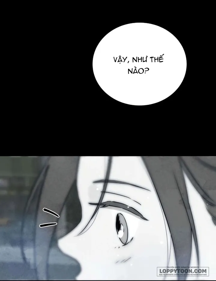Chưa Từng Chạm Tới Em - Chap 20 - Trang 39