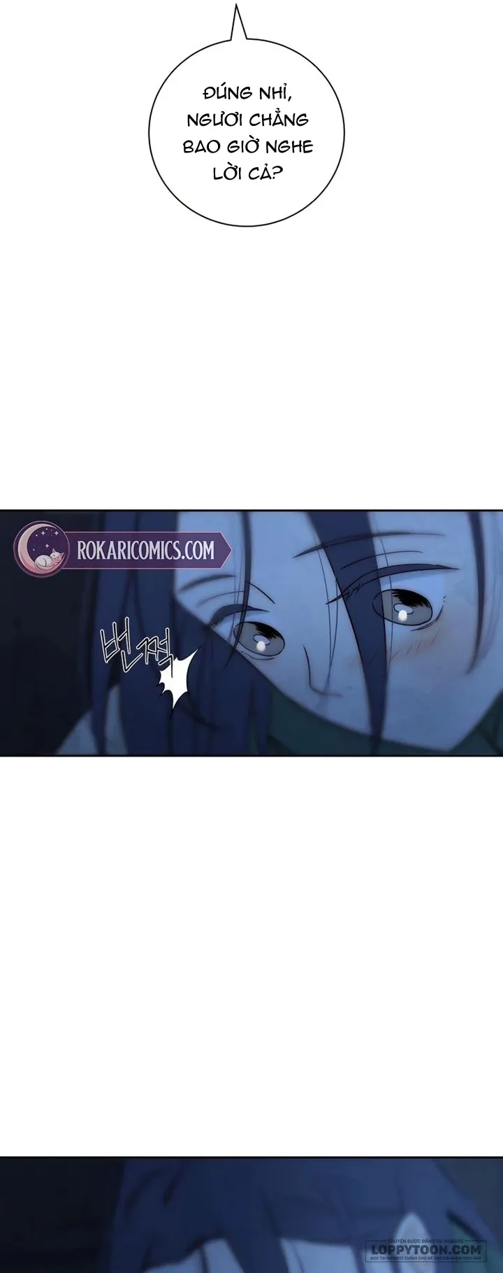 Chưa Từng Chạm Tới Em - Chap 20 - Trang 61
