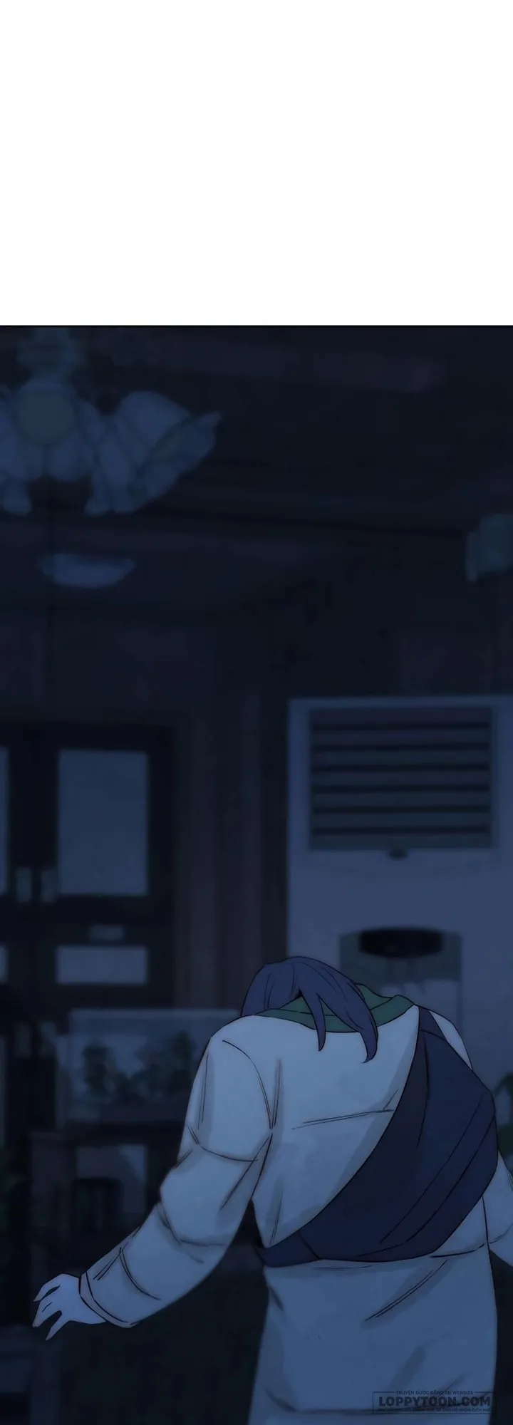 Chưa Từng Chạm Tới Em - Chap 20 - Trang 65