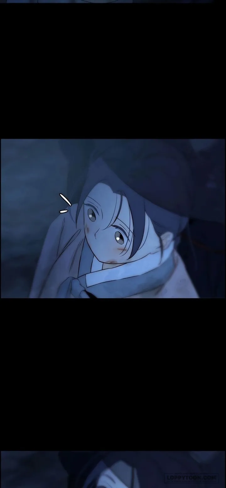 Chưa Từng Chạm Tới Em - Chap 22 - Trang 11