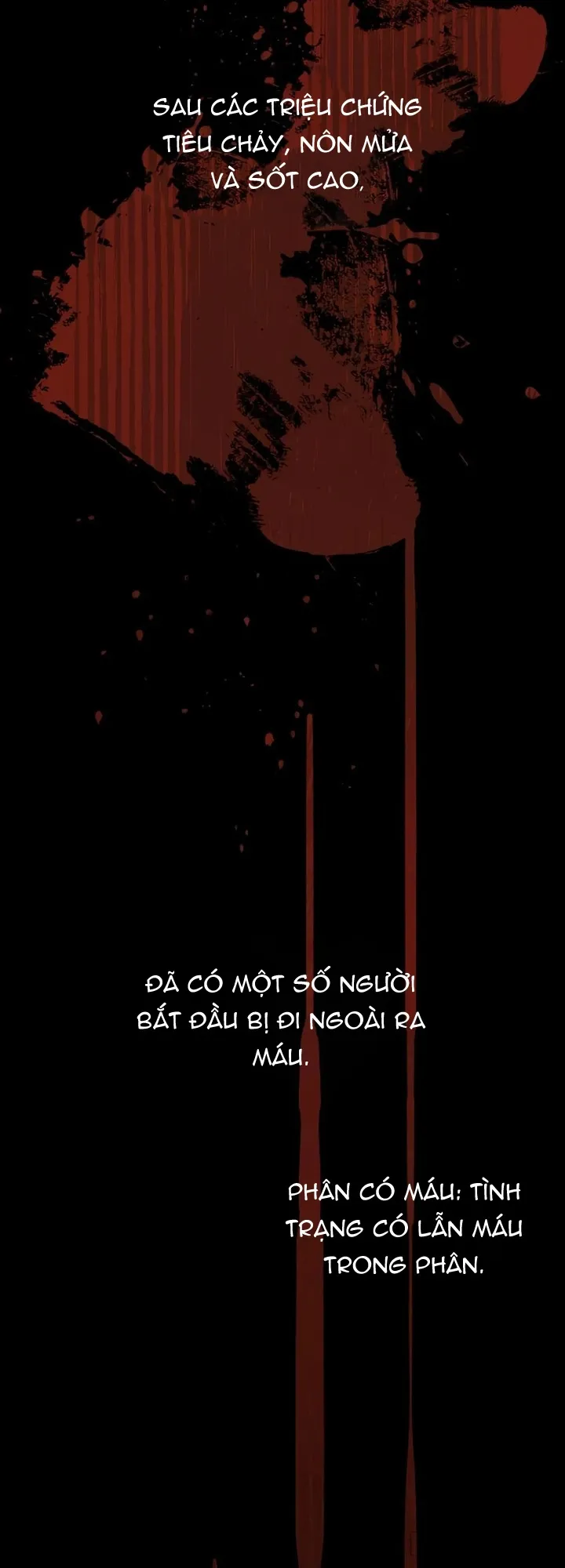 Chưa Từng Chạm Tới Em - Chap 22 - Trang 51