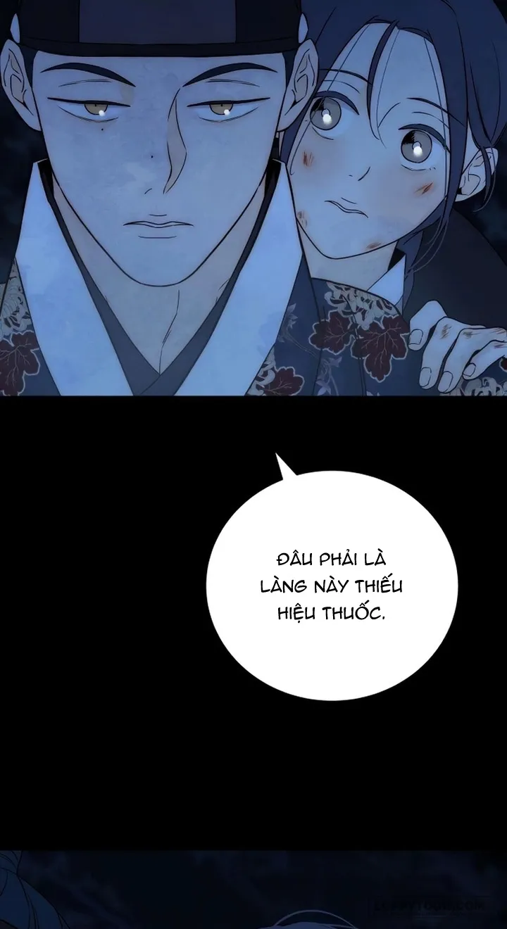 Chưa Từng Chạm Tới Em - Chap 22 - Trang 56